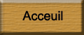 Acceuil